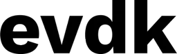evdk